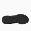 Agility Peak 5 Tactical Mid GORE-TEX® para hombre