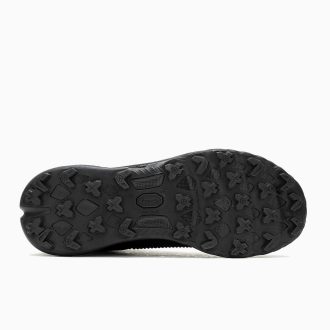 Agility Peak 5 Tactical Mid GORE-TEX® para hombre