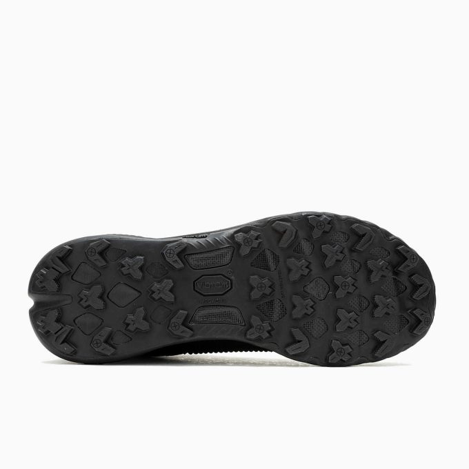 Agility Peak 5 Tactical Mid GORE-TEX® para hombre