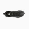 Agility Peak 5 Tactical Mid GORE-TEX® para hombre