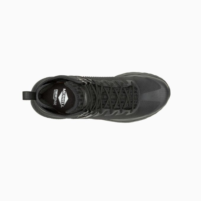 Agility Peak 5 Tactical Mid GORE-TEX® para hombre