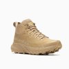 Agility Peak 5 Tactical Mid GORE-TEX® para hombre