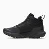 Agility Peak 5 Tactical Mid GORE-TEX® para hombre