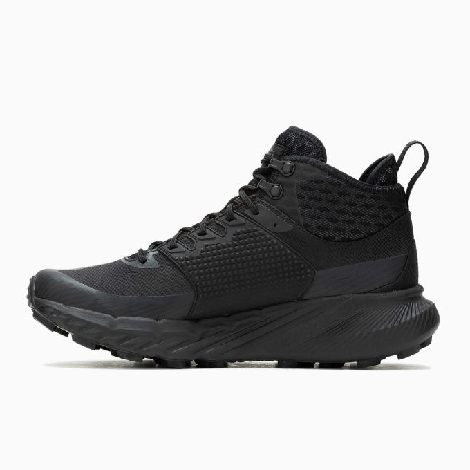 Agility Peak 5 Tactical Mid GORE-TEX® para hombre