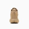 Agility Peak 5 Tactical Mid GORE-TEX® para hombre