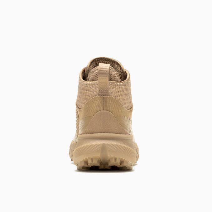 Agility Peak 5 Tactical Mid GORE-TEX® para hombre