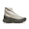 Agility Peak 5 Zero GORE-TEX® para hombre Agility Peak 5 Zero GORE-TEX® para hombre