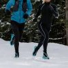 Agility Peak 5 Zero GORE-TEX® para mujer Agility Peak 5 Zero GORE-TEX® para mujer