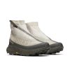 Agility Peak 5 Zero GORE-TEX® para hombre Agility Peak 5 Zero GORE-TEX® para hombre