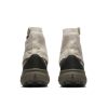 Agility Peak 5 Zero GORE-TEX® para hombre Agility Peak 5 Zero GORE-TEX® para hombre