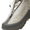 Agility Peak 5 Zero GORE-TEX® para hombre Agility Peak 5 Zero GORE-TEX® para hombre