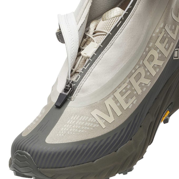 Agility Peak 5 Zero GORE-TEX® para hombre Agility Peak 5 Zero GORE-TEX® para hombre