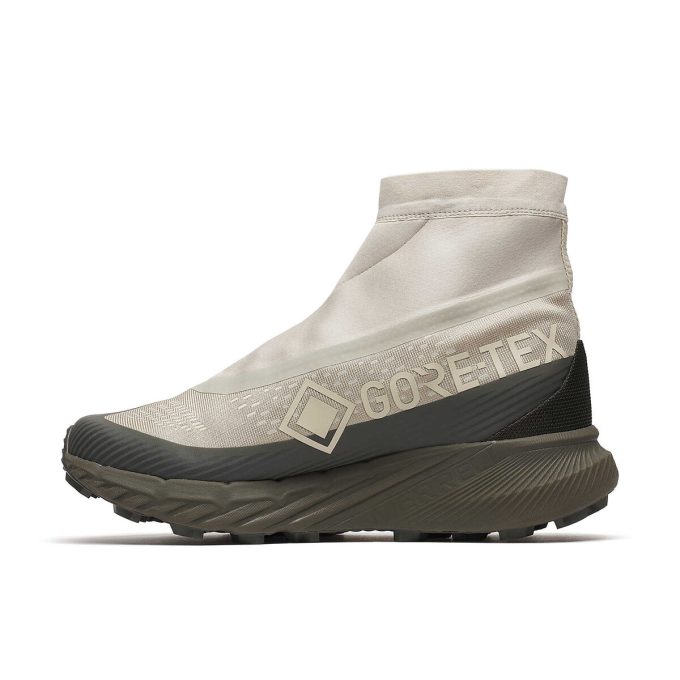 Agility Peak 5 Zero GORE-TEX® para hombre Agility Peak 5 Zero GORE-TEX® para hombre