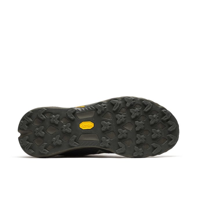Agility Peak 5 Zero GORE-TEX® para hombre Agility Peak 5 Zero GORE-TEX® para hombre