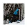 Agility Peak 5 Zero GORE-TEX® para hombre Agility Peak 5 Zero GORE-TEX® para hombre