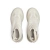 Agility Peak 5 Zero GORE-TEX® para mujer Agility Peak 5 Zero GORE-TEX® para mujer