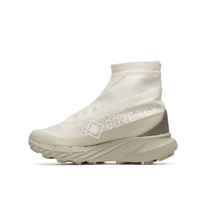 Agility Peak 5 Zero GORE-TEX® para mujer Agility Peak 5 Zero GORE-TEX® para mujer