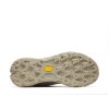 Agility Peak 5 Zero GORE-TEX® para mujer Agility Peak 5 Zero GORE-TEX® para mujer