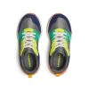 Alpine A83 Slip On para niños grandes