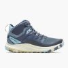 Antora 3 Mid impermeable para mujer Antora 3 Mid impermeable para mujer