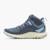 Antora 3 Mid impermeable para mujer Antora 3 Mid impermeable para mujer
