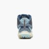 Antora 3 Mid impermeable para mujer Antora 3 Mid impermeable para mujer