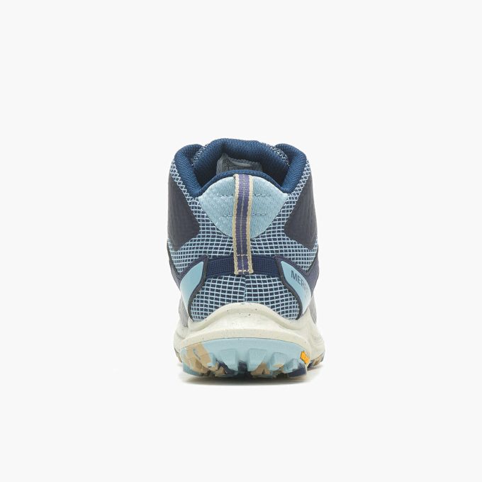 Antora 3 Mid impermeable para mujer Antora 3 Mid impermeable para mujer