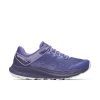 Antora 4 impermeable para mujer Antora 4 impermeable para mujer