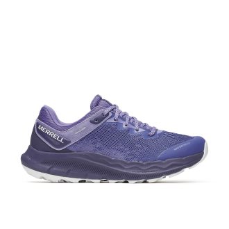 Antora 4 impermeable para mujer