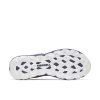 Antora 4 impermeable para mujer Antora 4 impermeable para mujer