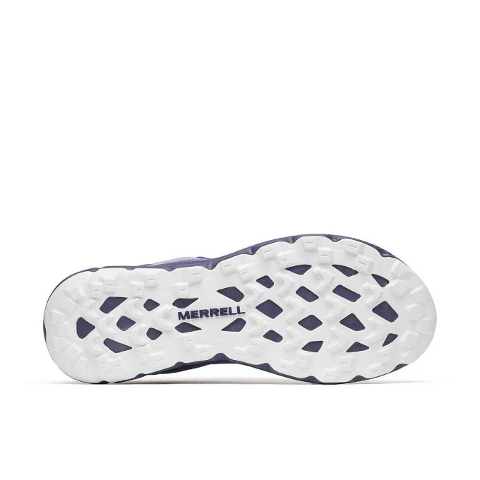 Antora 4 impermeable para mujer Antora 4 impermeable para mujer