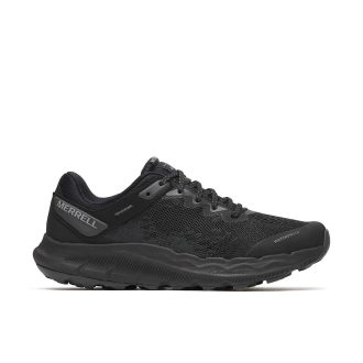 Antora 4 impermeable para mujer de ancho ancho