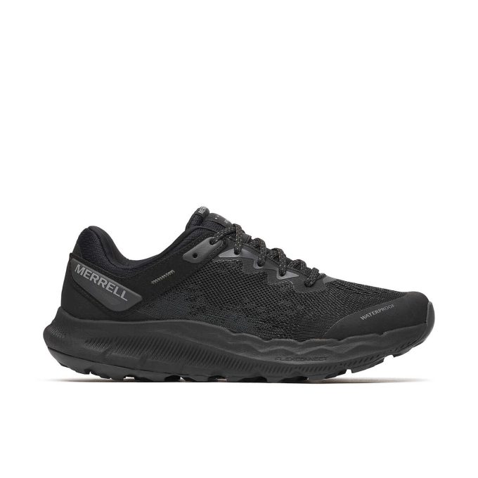 Antora 4 impermeable para mujer de ancho ancho Antora 4 impermeable para mujer de ancho ancho