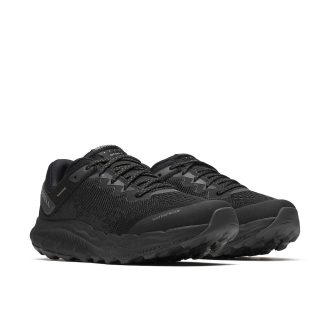 Antora 4 impermeable para mujer de ancho ancho