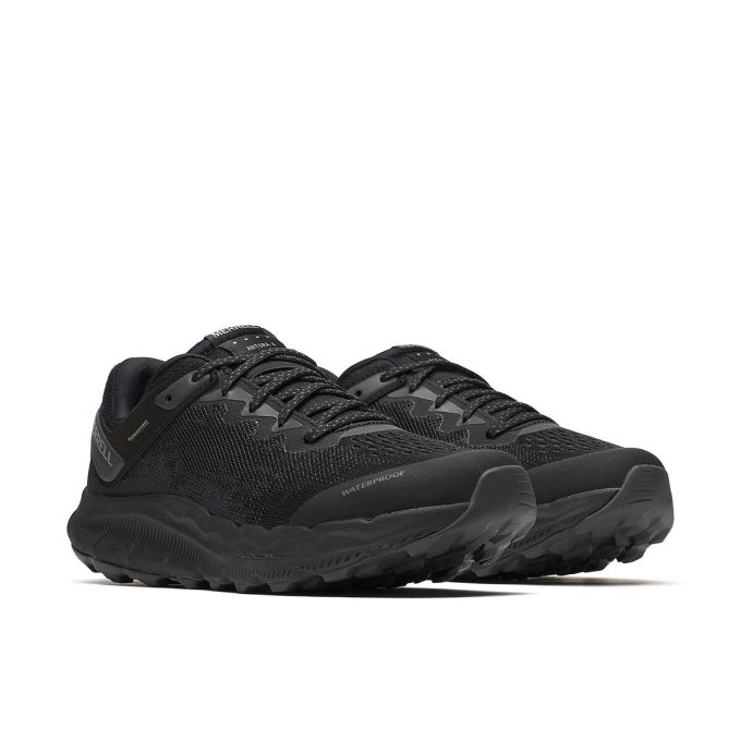 Antora 4 impermeable para mujer de ancho ancho Antora 4 impermeable para mujer de ancho ancho