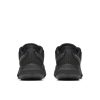 Antora 4 impermeable para mujer de ancho ancho Antora 4 impermeable para mujer de ancho ancho