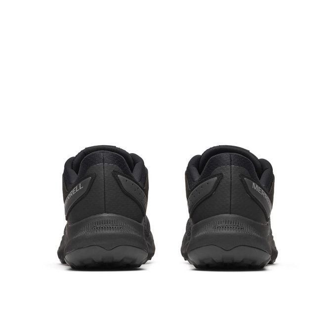 Antora 4 impermeable para mujer de ancho ancho Antora 4 impermeable para mujer de ancho ancho