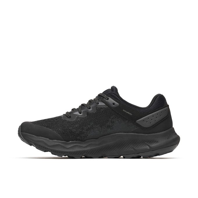 Antora 4 impermeable para mujer de ancho ancho Antora 4 impermeable para mujer de ancho ancho
