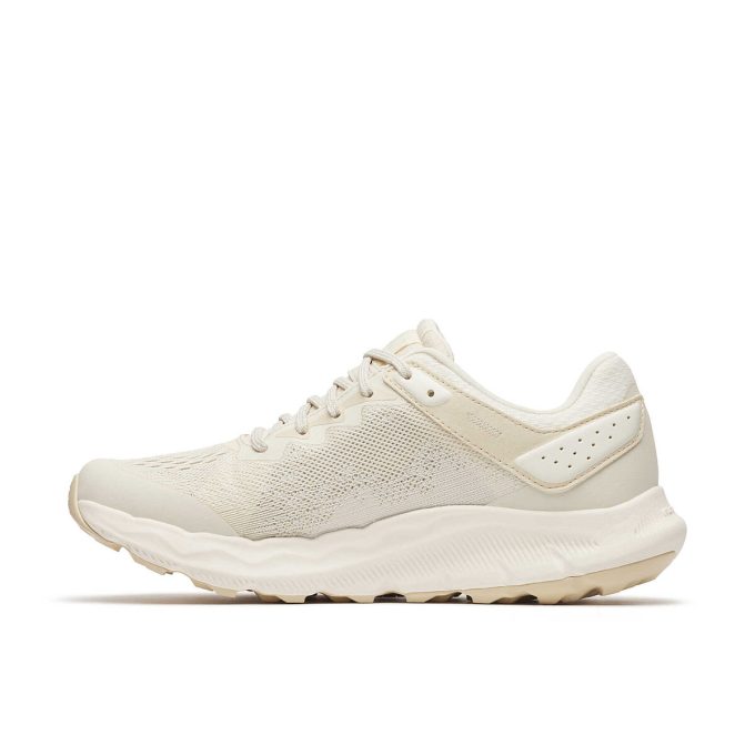 Antora 4 impermeable para mujer de ancho ancho Antora 4 impermeable para mujer de ancho ancho