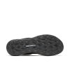 Antora 4 impermeable para mujer de ancho ancho Antora 4 impermeable para mujer de ancho ancho