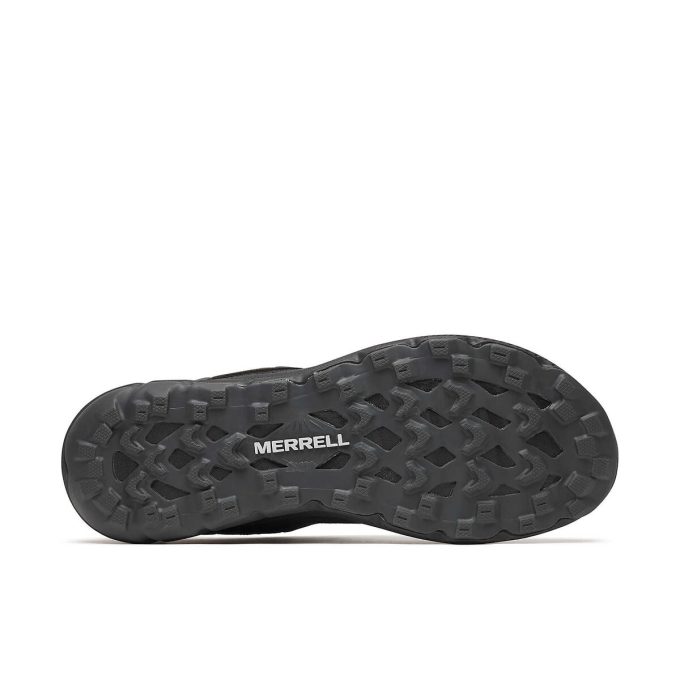 Antora 4 impermeable para mujer de ancho ancho Antora 4 impermeable para mujer de ancho ancho
