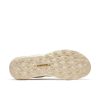 Antora 4 impermeable para mujer de ancho ancho Antora 4 impermeable para mujer de ancho ancho