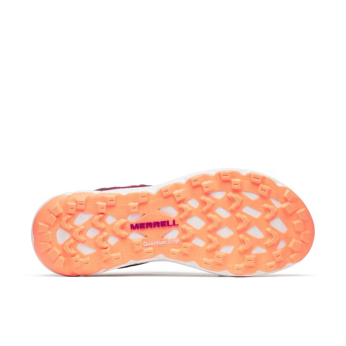 Antora 4 para mujer Antora 4 para mujer