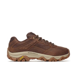 Aventura en Moab 3 para hombres
