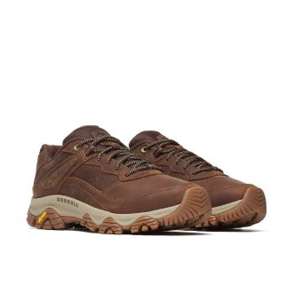 Aventura en Moab 3 para hombres