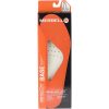 Base ancha Kinetic Fit™ para hombre