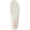 Base ancha Kinetic Fit™ para mujer Base ancha Kinetic Fit™ para mujer