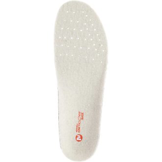 Base ancha Kinetic Fit™ para mujer