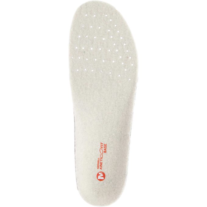 Base ancha Kinetic Fit™ para mujer Base ancha Kinetic Fit™ para mujer