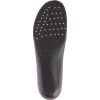 Base ancha Kinetic Fit™ para mujer Base ancha Kinetic Fit™ para mujer